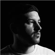 Insegnante di fotografia e post produzione