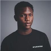 Programming Tutor providing exceptional support to students at all stages of their education