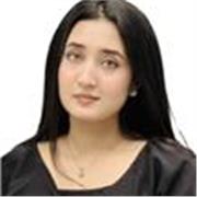 I can give private lessons for subjects like English, biology and general science, mainly for primary and lower secondary students