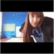 Apoyo escolar primaria. Disponibilidad horaria despues de las 17hs