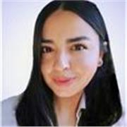 Spagnolo facile e naturale – metodo chiaro, risultati veri! Parla spagnolo con sicurezza: lezioni personalizzate per ogni livello 