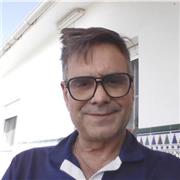 Manager en Ventas / Gestión Comercial / Apoyo al cliente Profesional con 25 años de experiencia en ventas y gestión comercial