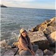 Profesora particular de lengua y literatura