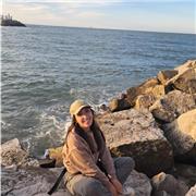 Profesora particular de lengua y literatura