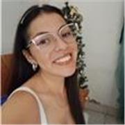 Profesora de Lengua y Literatura, Lectura y escritura académica, Literatura para Nivel Primario