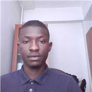 Abdoul Nasser