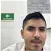 Aprende español fácil y rápido con clases personalizadas