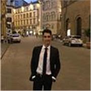 Diritto commerciale, marketing, economia e gestione delle imprese, contabilità e bilancio