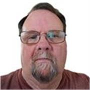 English Teacher of varying degrees (A1-C2) of difficulty using Cambridge's Interchange and Passages book format