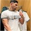 Online Özel Ders vücüt gelişimi , kilo alma verme , zayıflama , bölgesel incelme , kas yapma ve dahası