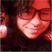 Want to learn a new language? Need help with a GCSE? As a fluent Spanish speaker, I can help!! 