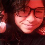 Want to learn a new language? Need help with a GCSE? As a fluent Spanish speaker, I can help!!