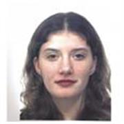 offro ripetizioni di inglese (dal livello A1 a C1)!