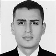 Profesor, con experiencia para enseñar a los extranjeros