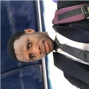 Mohammed Aminu