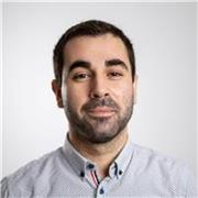 Profesional del Marketing y de la Gestión Digital con experiencia en clientes internacionales, consultoras y emprendimiento