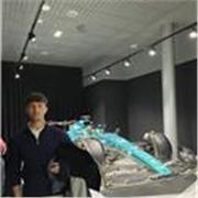 Ingeniero Aeroespacial con experiencia en Matemáticas, Física y Química, especializado en alumnos de ESO y Bachillerato