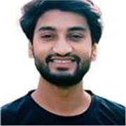 I’m a patient and passionate programming tutor with 2+ years of teaching experience. My lessons are designed for beginners, school
