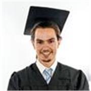 Profesor de matematicas y fisica con experiencia desde ESO hasta universidad