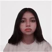 Estudiante de bachiller