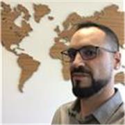 Clases Particulares de Excel, World, Power Point, Access para todos los niveles ( Básico, Intermedio, Avanzado)