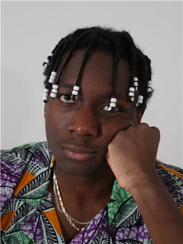 René