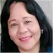 Profesora de Técnicas de Investigación
