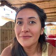 Professeur donne cours d’anglais dans Paris (visio possible)