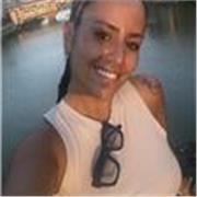 Aiuto compiti personalizzato per bambini e ragazzi con metodo efficace