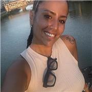 Aiuto compiti online, inglese e materie base per bambini e ragazzi