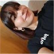 Offro lezioni per studenti del liceo o università 