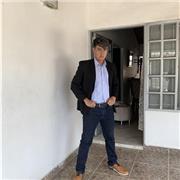 Soy una persona creativa experto en sistemas multimediales y tecnologías dd la informacion y las comunicaciones