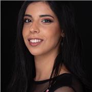 lingue straniere, in particolare arabo, ebraico e inglese