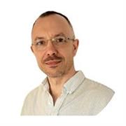 Professeur d’informatique et des nouvelles technologies pédagogue et passionné