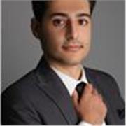 English Tutor for students of all ages