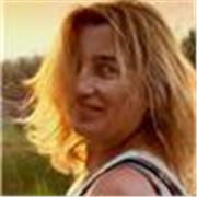 Apto para todas las edades con experiencia en clases a domicilio