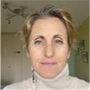 Professeur de français langue étrangère