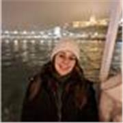 Studentessa di medicina offre lezioni per test d'ingresso e qualsiasi materia scientifica