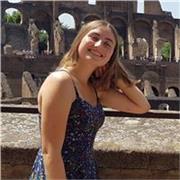 Verbessere dein Englisch - Lass uns gemeinsam lernen!