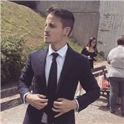 Insegnante di diritto del lavoro, abilitato alla professione di consulente del lavoro