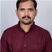 I can teach multiple engineering and language based subjects with flexible scheduling.