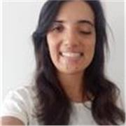 Clases de apoyo escolar para nivel primario | Psicopedagoga