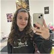 Clases de Matemática para Primaria y primeros cursos de ESO