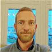 I am an English as a Foreign Language teacher from England