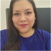 ¡Habla, comprende, lee y escribe español! ✔️