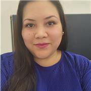 ¡Habla, comprende, lee y escribe español! ✔️