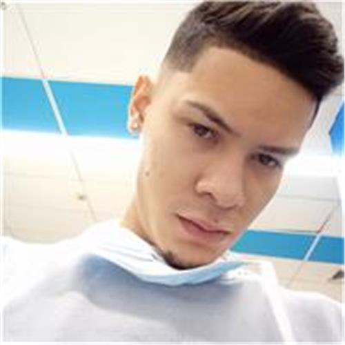 user photo