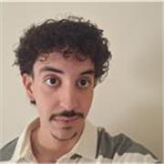 Professor de matemática particular online para crianças