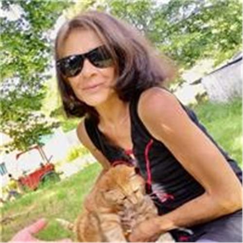 user photo