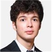 I give private lessons to all students that needs extra help with mathematics or computing up to year 9. 